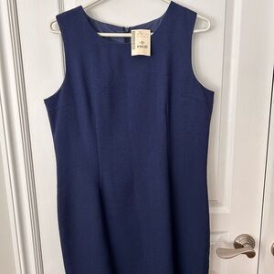 Women’s Dress Size 12